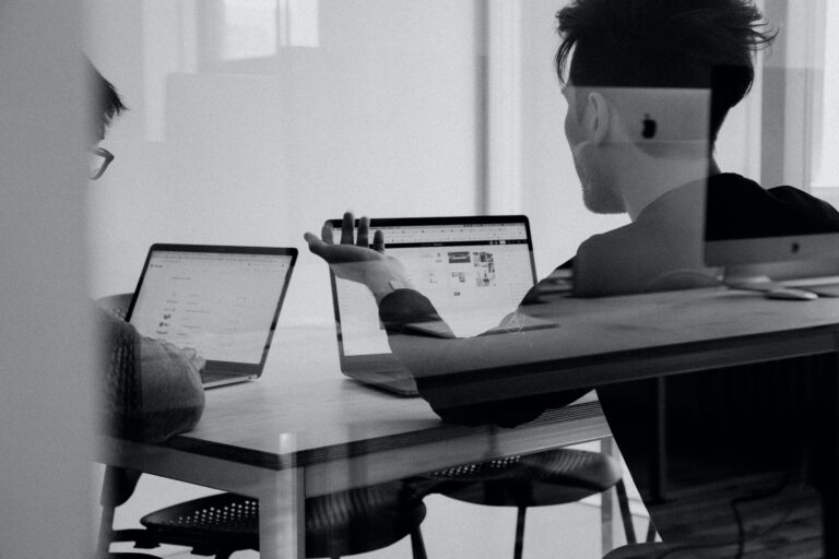 Ide Virtual Employee Engagement selama WFH