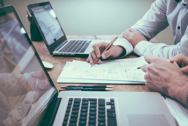 Tips Evaluasi Kinerja Karyawan buat HRD