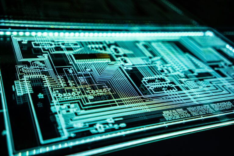 Cara Merekrut Cybersecurity Talent yang Tepat