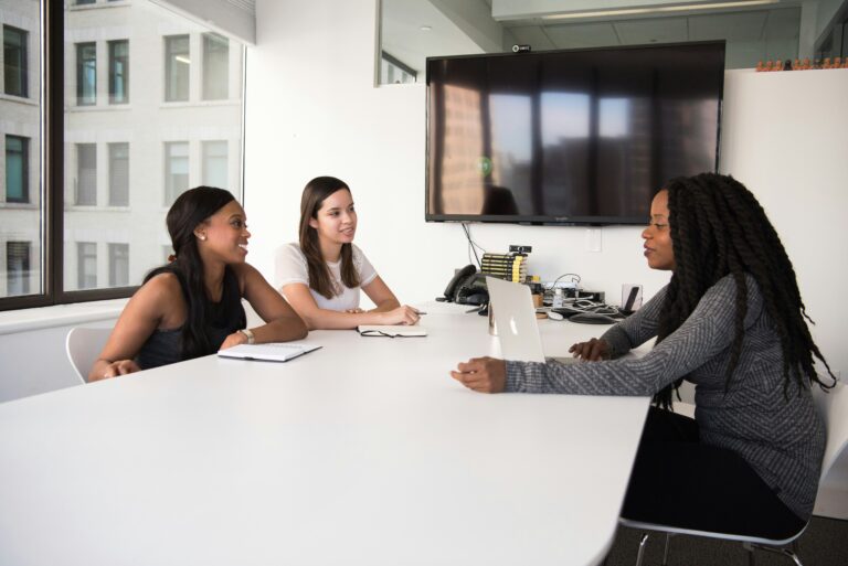Role Product Manager dan Tips Menyusun Job Posting yang Efektif