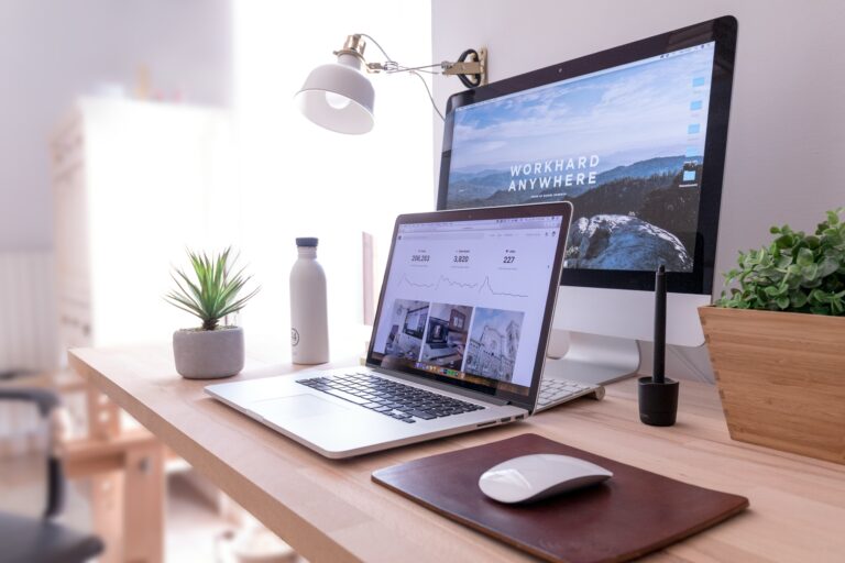 Memahami Role Product Manager: Deskripsi, Responsibility, hingga Tools yang Digunakan