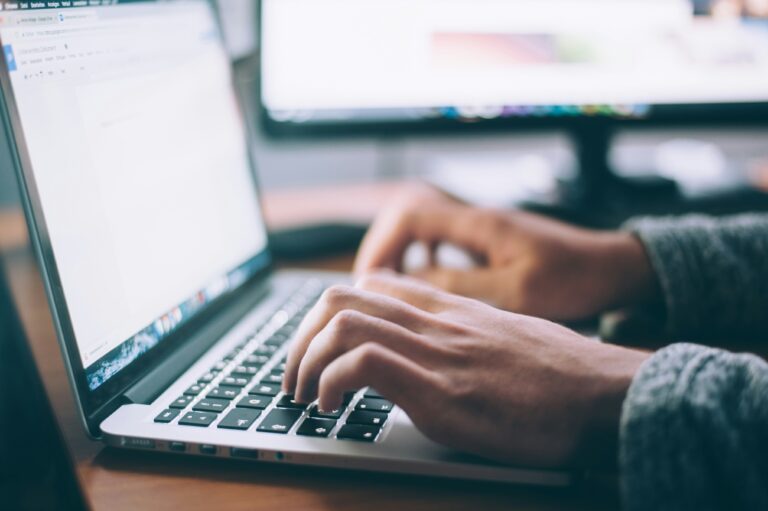 Strategi Job Posting yang Efektif untuk Menarik Kandidat Terbaik
