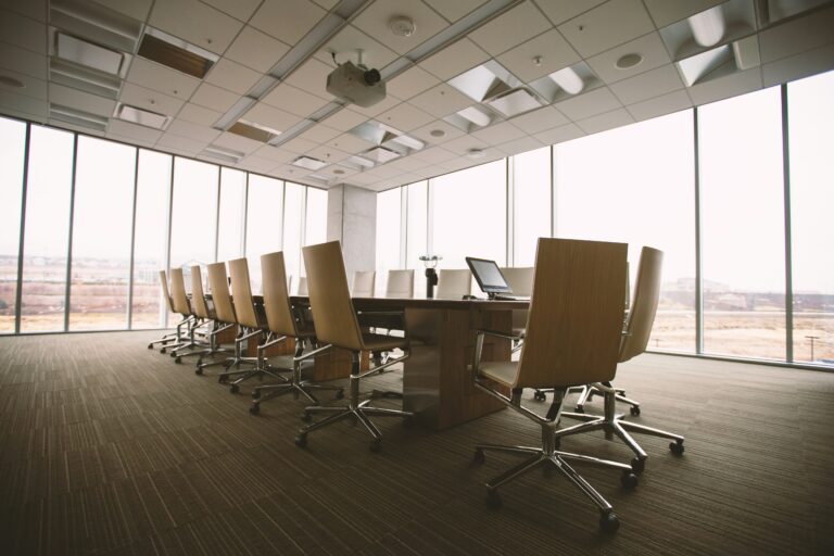 Apa itu Chief Technology Officer? Apa Saja Tanggung Jawabnya?