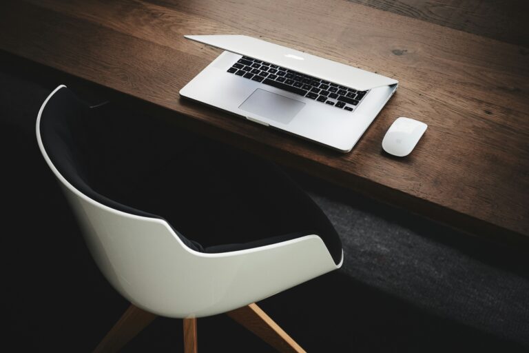 Panduan Lengkap Merekrut Full Stack Developer Terbaik untuk Perusahaan