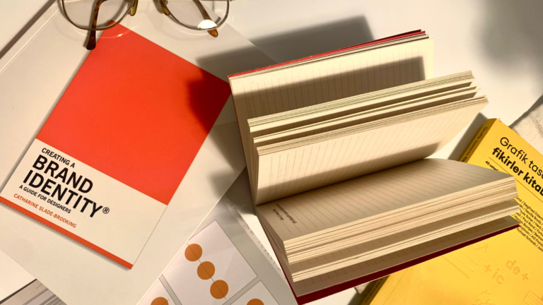 How to Build a Strong Employer Brand