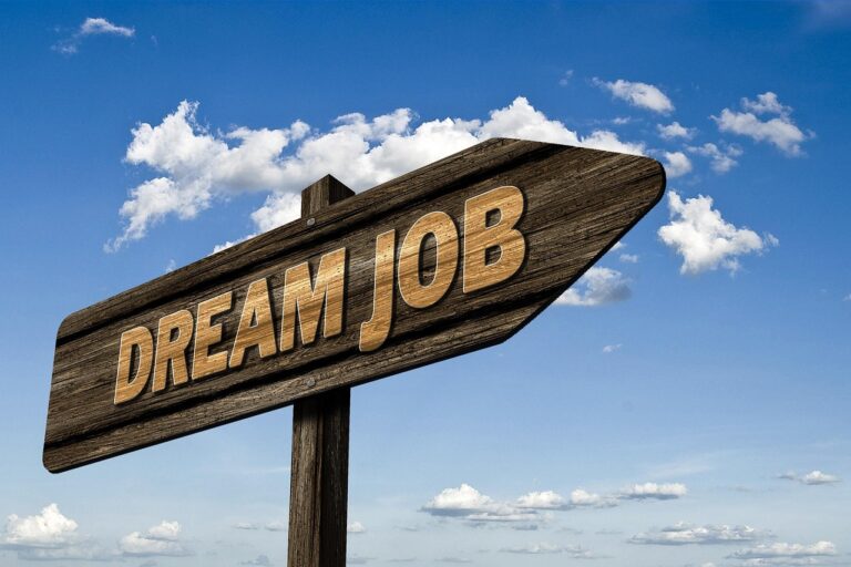 Highest-Paying Tech Jobs in Indonesia and How to Land One