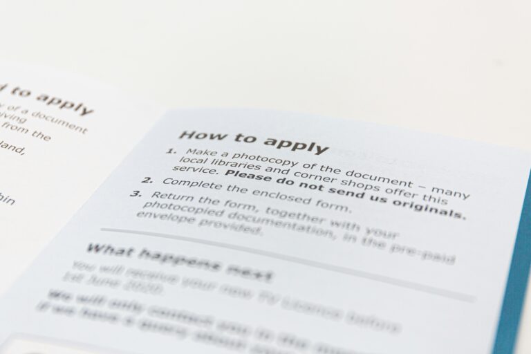 Geekhunter's Proven Recruitment Process: How We Help Companies Find the Best Talent