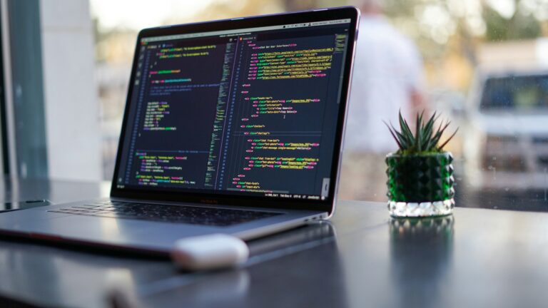 Hiring Remote Developers in Indonesia: A Complete Guide for Companies