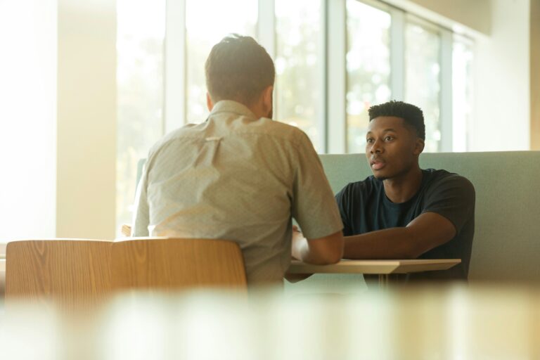 Interview Tips from Headhunters: How to Ace Your Next Job Interview