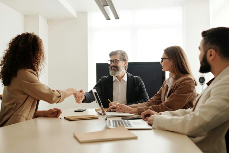 Diversity Hiring: The Importance of Hiring Women in Tech in Indonesia