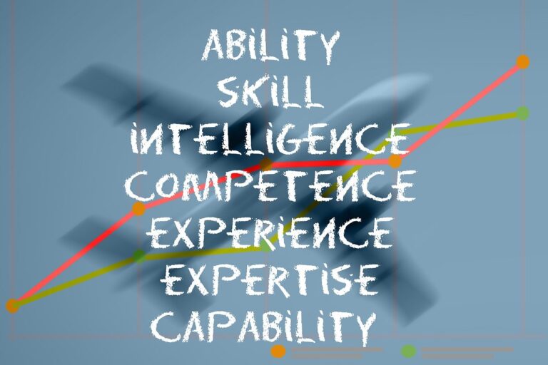 The Future of Tech Jobs in Indonesia: Trends & Skills Employers Look For