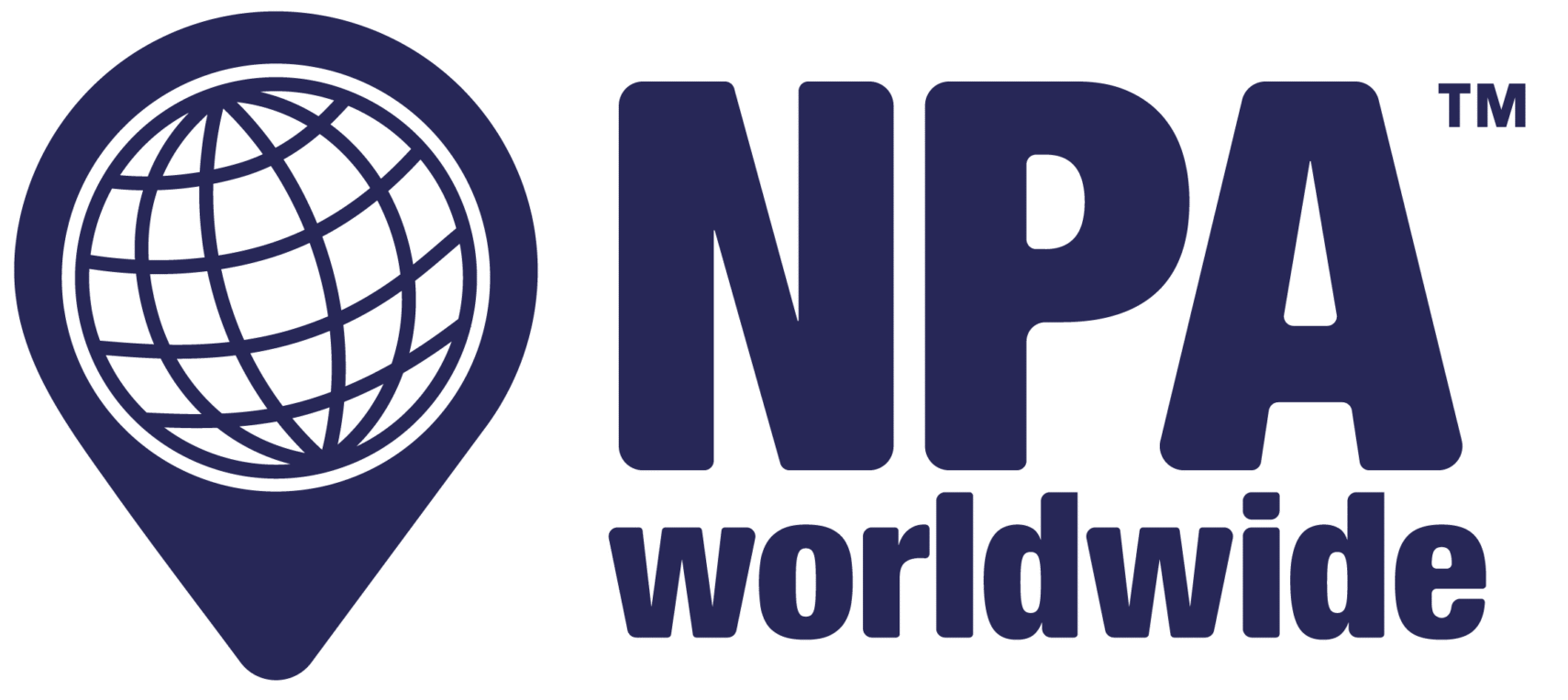 NPAworldwide member