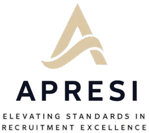 logo apresi