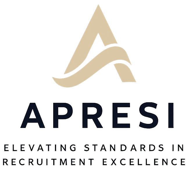 APRESI member