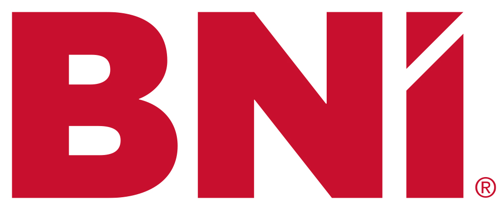 Business Network International member