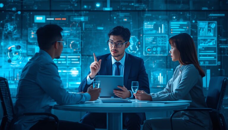 Tech Talent in Indonesia 2026: Why Finding the Right Candidates Has Become a Major Challenge