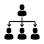 GeekExec