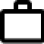 GeneralRecruit